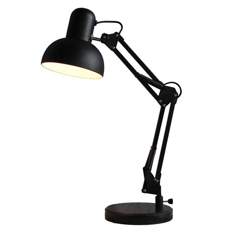 kmart desk lamps.